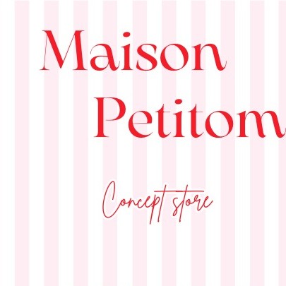 Maison Petitom, concept store à Bandol